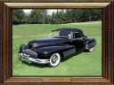 [thumbnail of 1938 Buick Y-Job.jpg]
